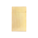 Diamond head lighter