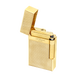 Diamond head lighter