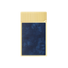 Briquet laqué