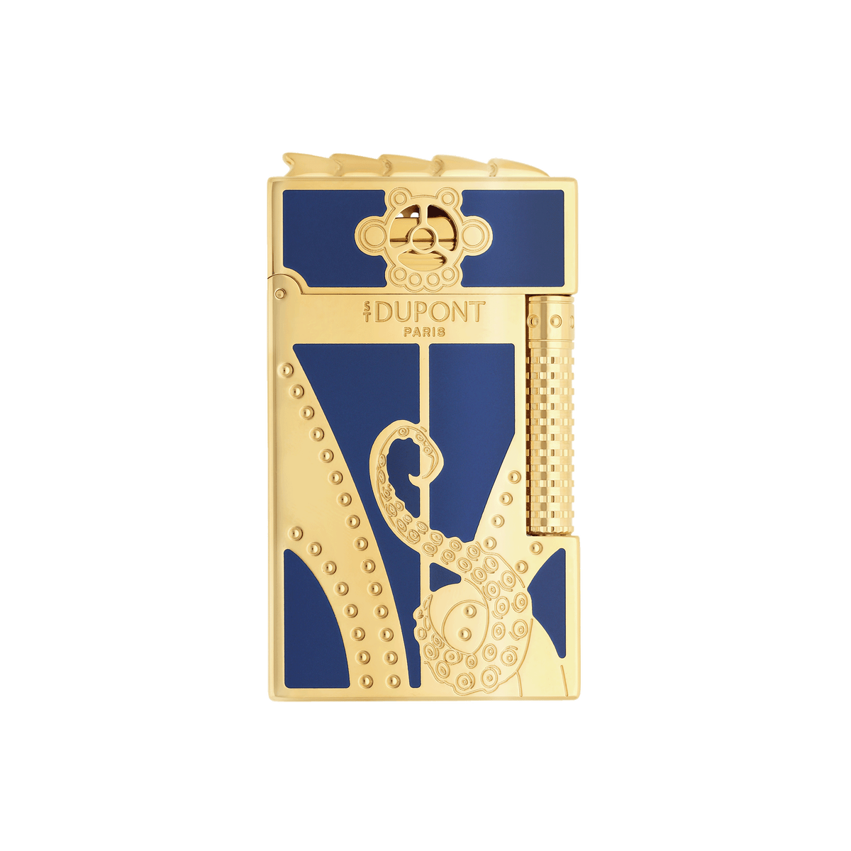 Set Prestige Feuer und Schrift Mobilis in Mobile