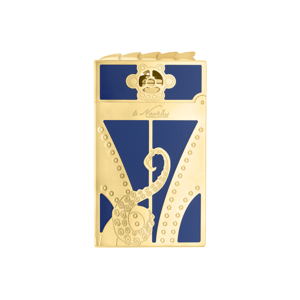 Set Prestige Feuer und Schrift Mobilis in Mobile