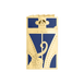 Set Prestige Feuer und Schrift Mobilis in Mobile