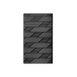 Guilloche lighter