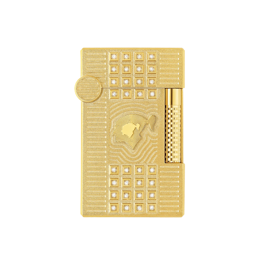 C23459YG - STDUPONT - Staging - Cohiba 60 - 1