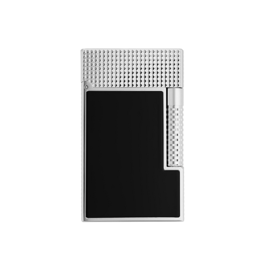 C23780CL - STDUPONT - France - Briquet Laqué - 1