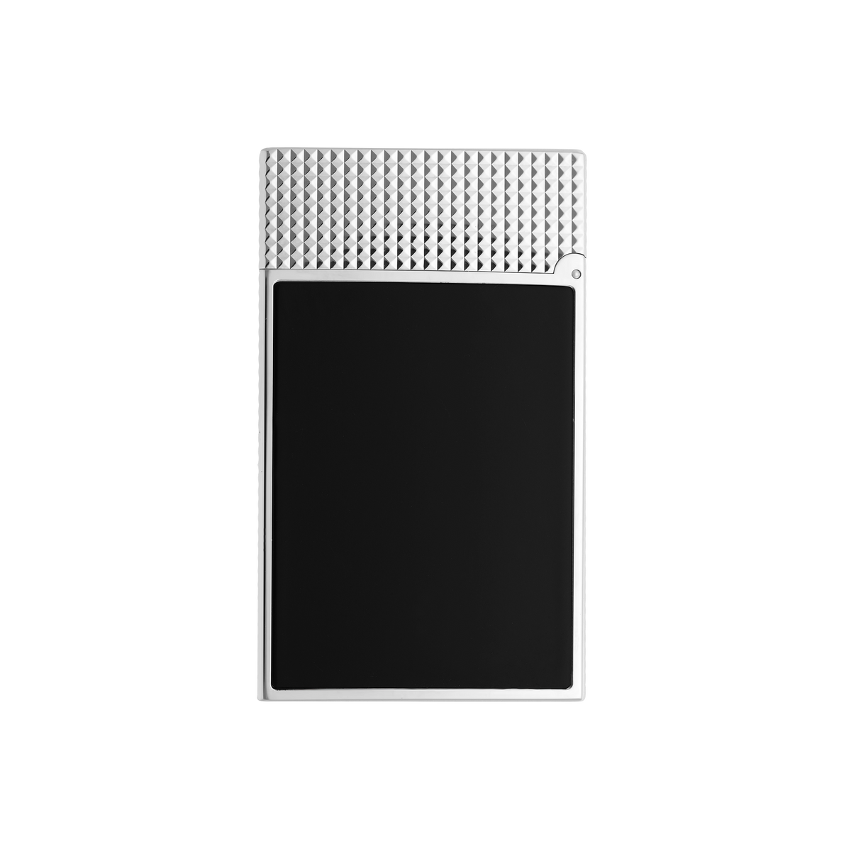 C23780CL - STDUPONT - France - Briquet Laqué - 3