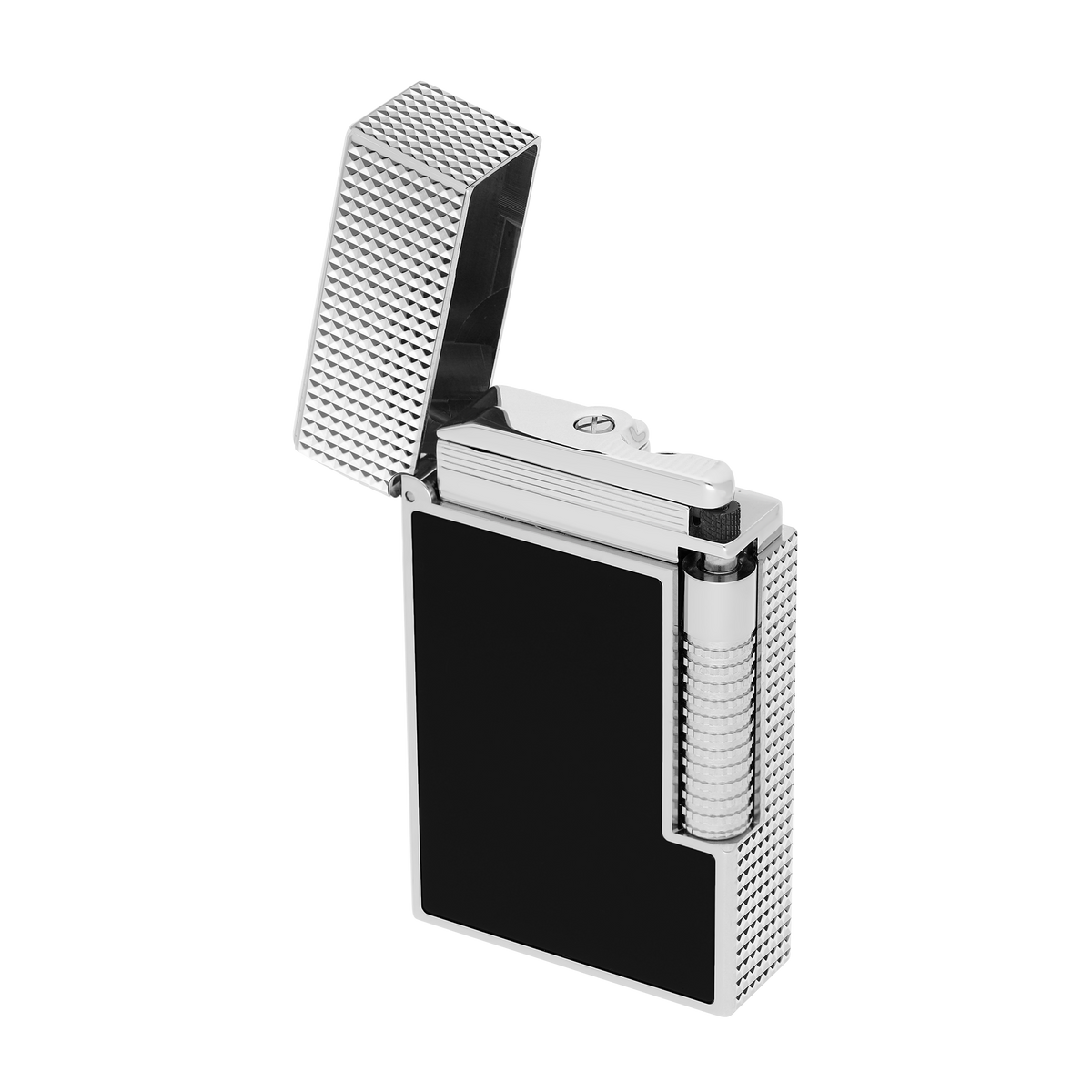 C23780CL - STDUPONT - France - Briquet Laqué - 4
