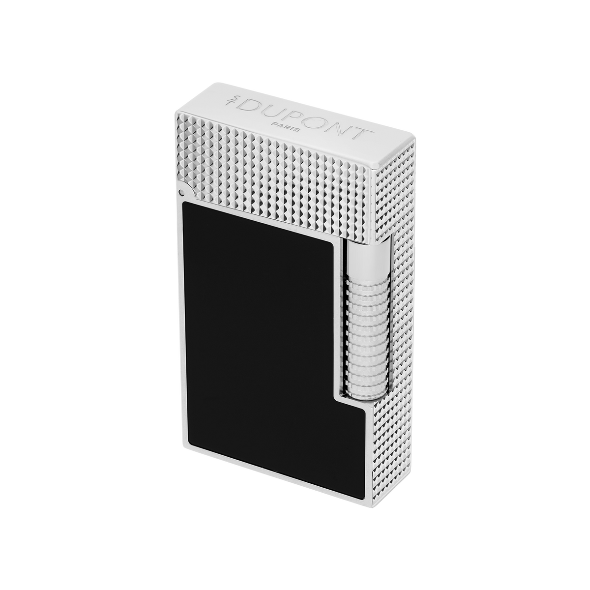 C23780CL - STDUPONT - France - Briquet Laqué - 5