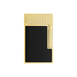 Briquet Laqué