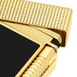 Briquet Laqué