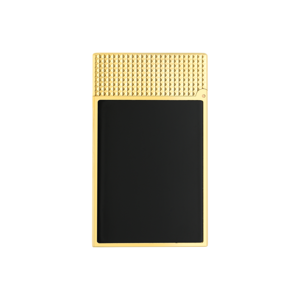 C23790CL - STDUPONT - France - Briquet Laqué - 3