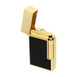 Briquet Laqué