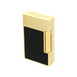 Briquet Laqué