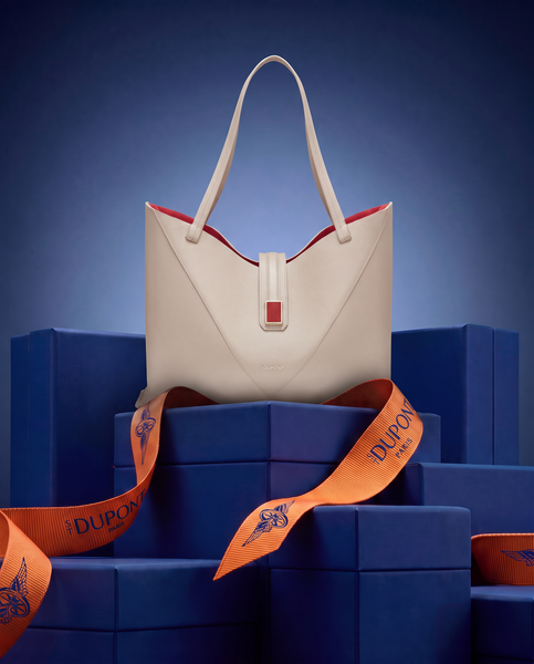 Cadeaux pour elle