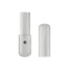Stifthalter für 1 Stift