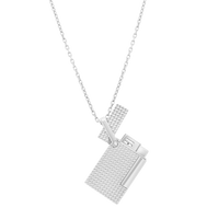 silber