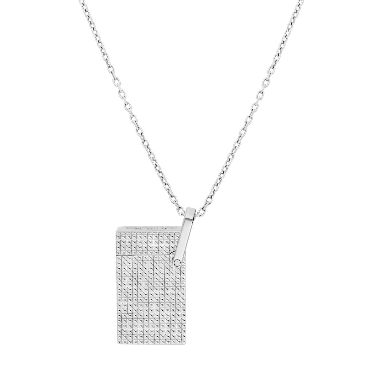 Briquet Pointe de diamant