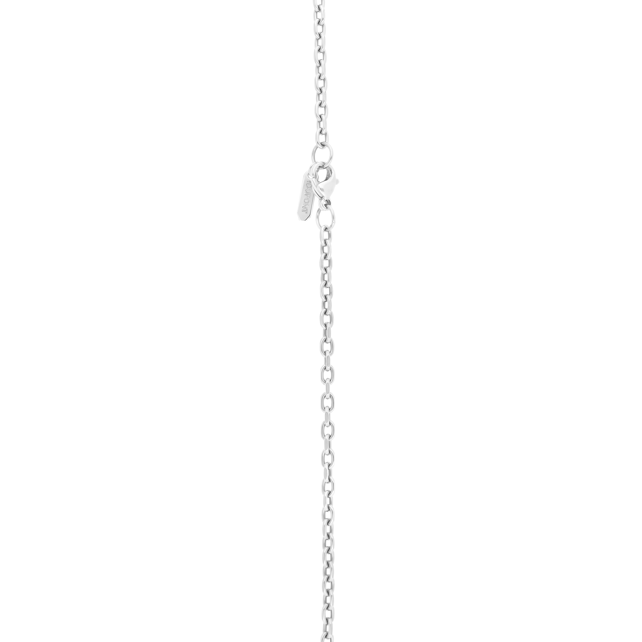 Feuerzeug Diamond head