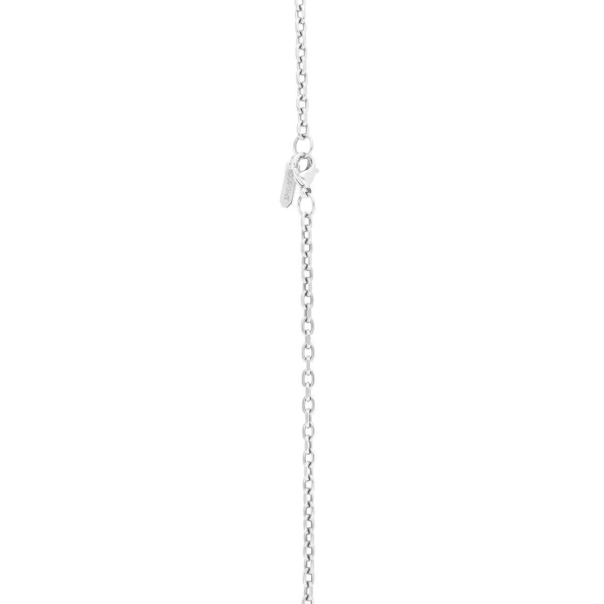 Briquet Pointe de diamant