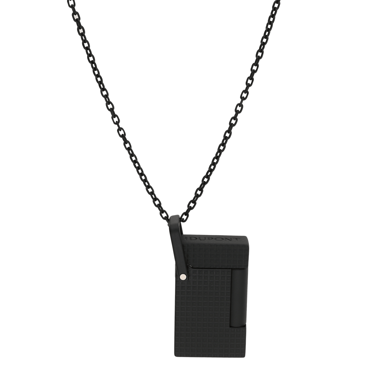 Briquet Pointe de diamant