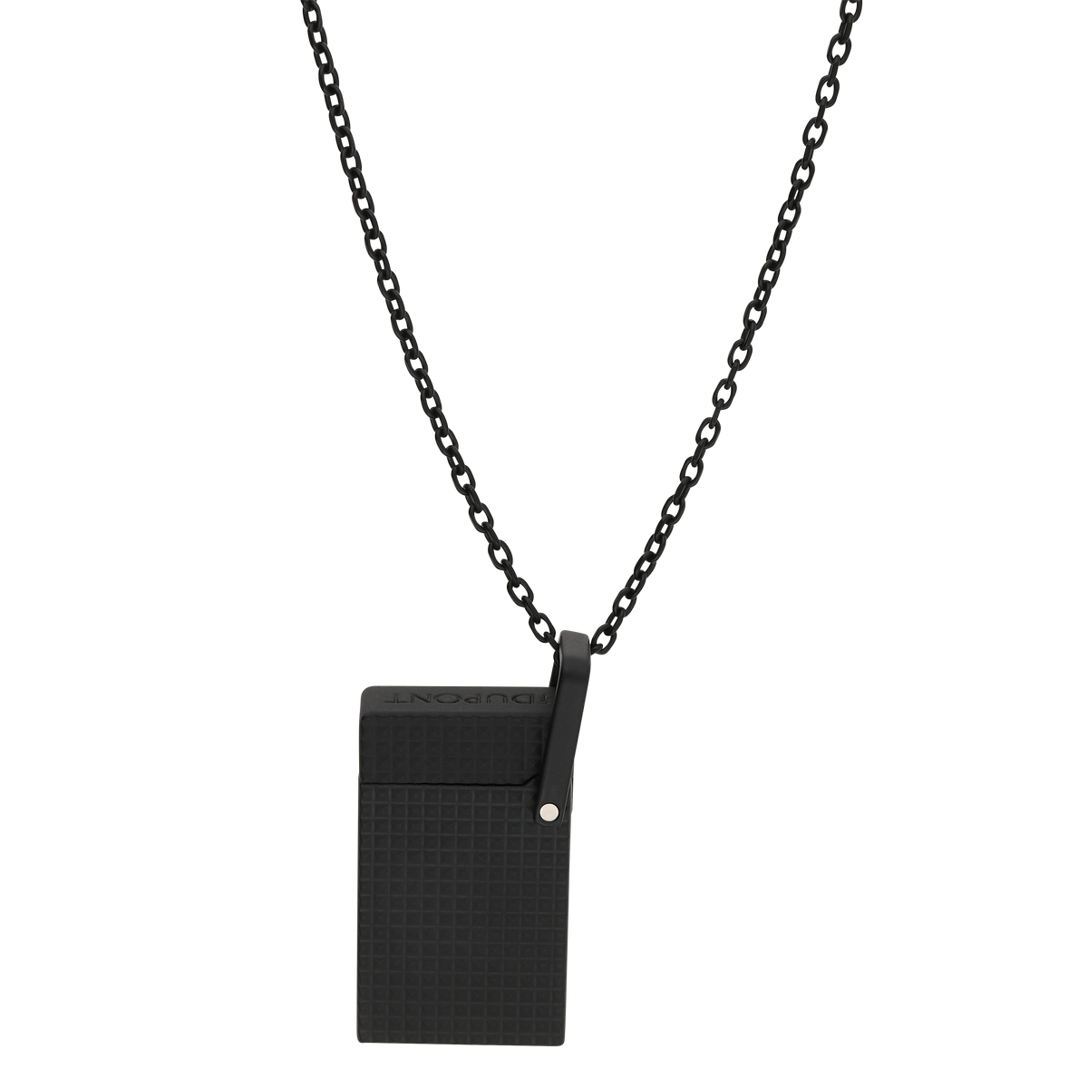 Briquet Pointe de diamant