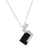 silber