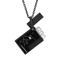 noir