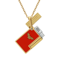 multicolore