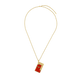 Lackiertes feuerzeug
