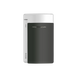 Briquet laqué