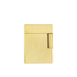 Guilloche Lighter