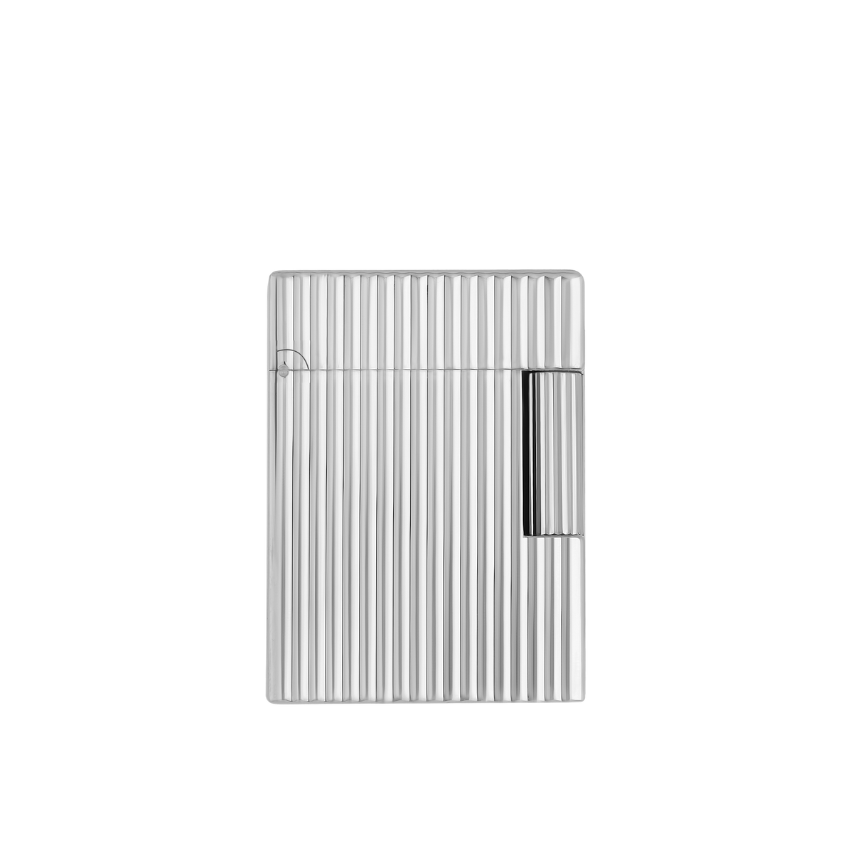 Briquet Guilloché