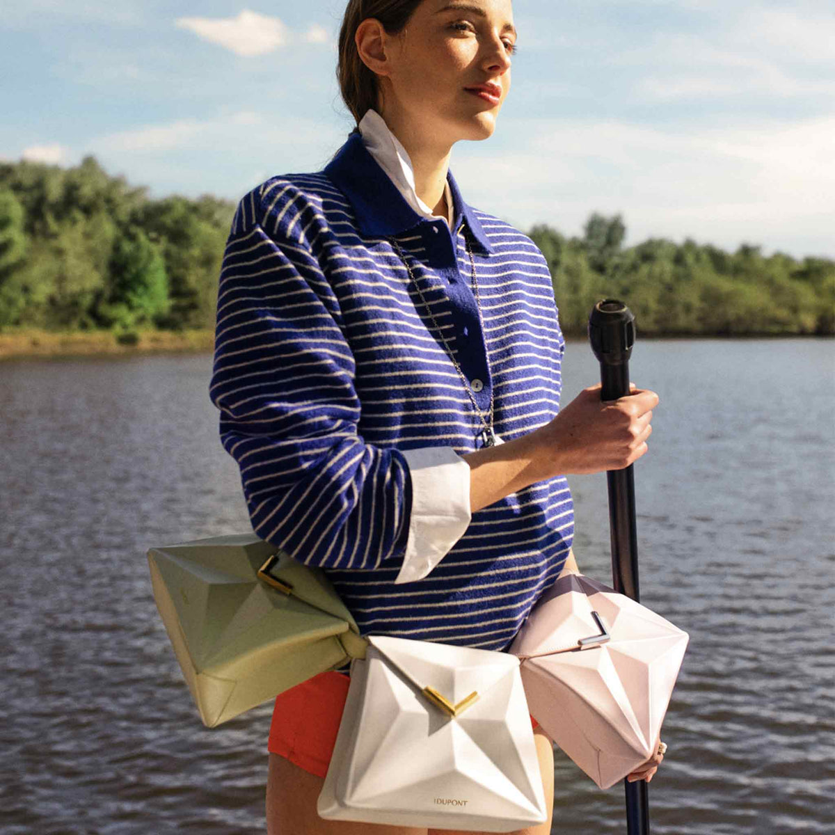 Sac Mini