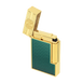 Lacquered lighter