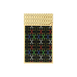 lacquered lighter