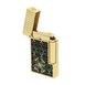 lacquered lighter