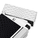 Briquet Guilloché sous laque