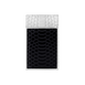 Briquet Guilloché sous laque