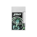 Briquet Laqué
