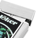Briquet Laqué