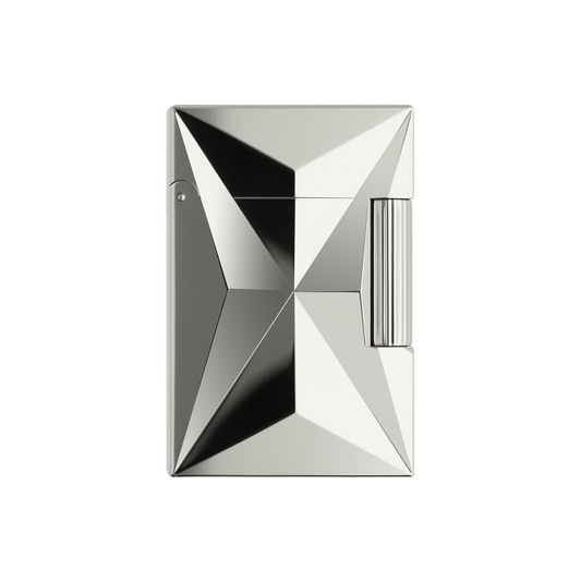 Lighter Small