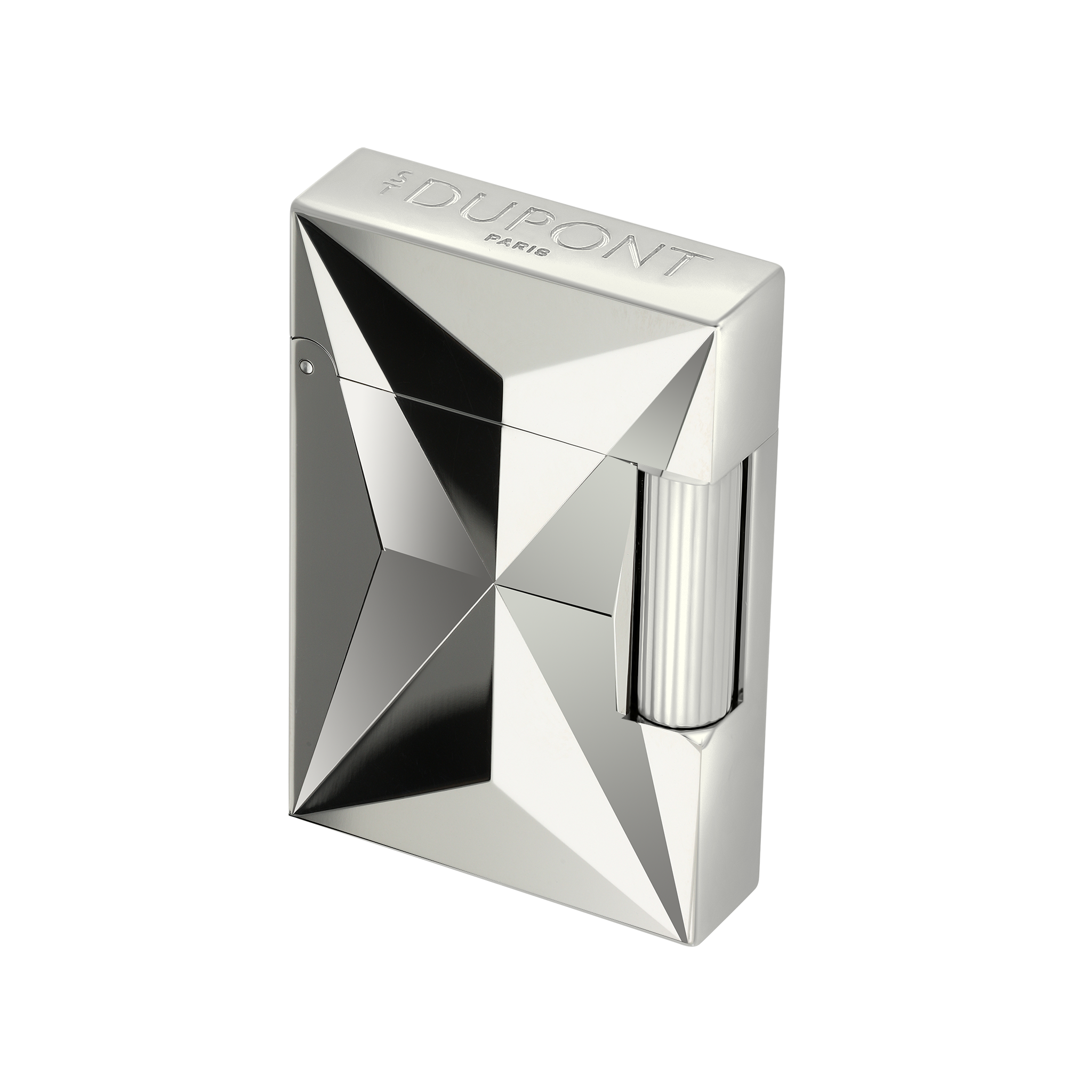 Briquet Petit modèle