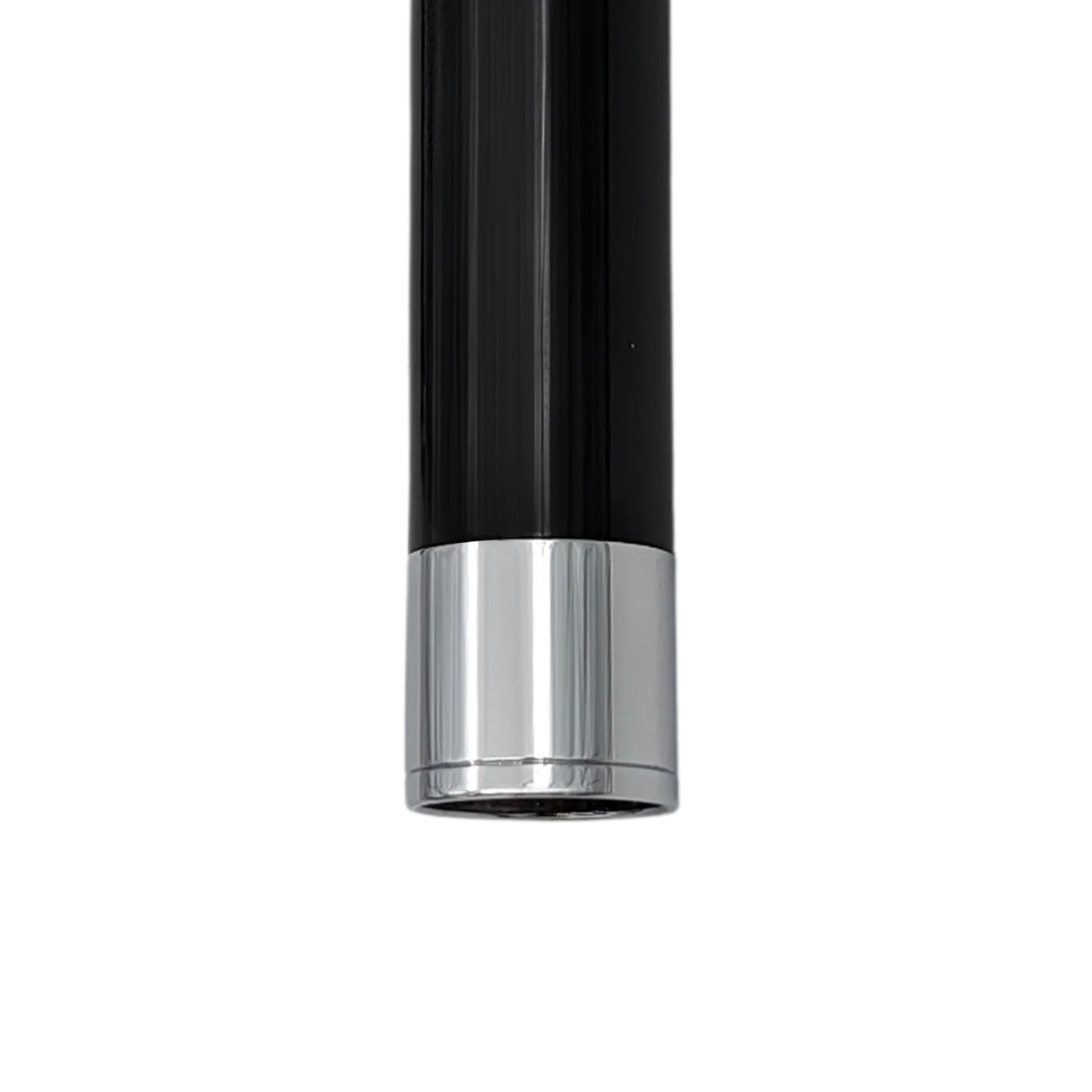 Fountain pen