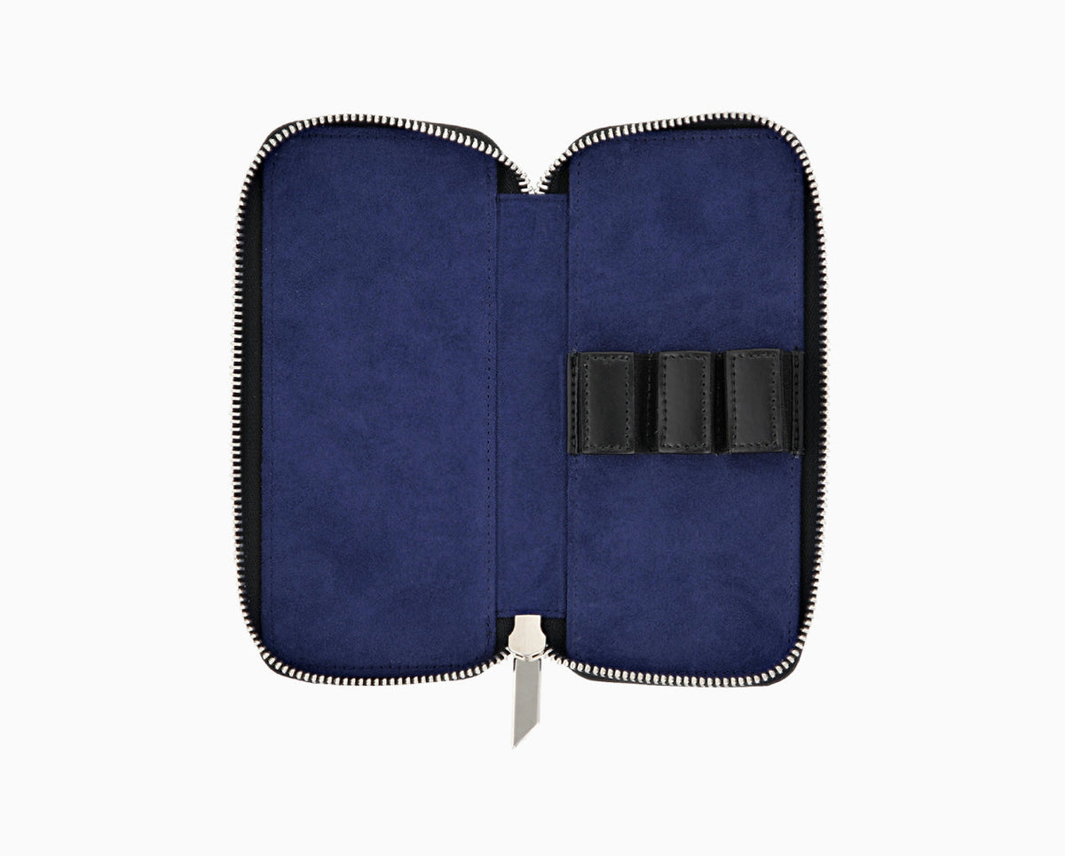 3 pen case