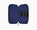 3 pen case