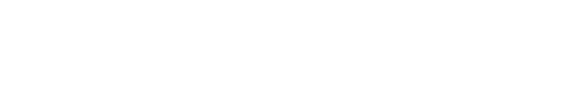 dupont